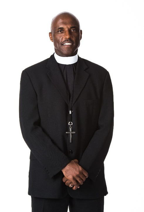 Pastor Rashawn Wilson Pastor Wilson From The Bio (x) – Hope Temple COGIC